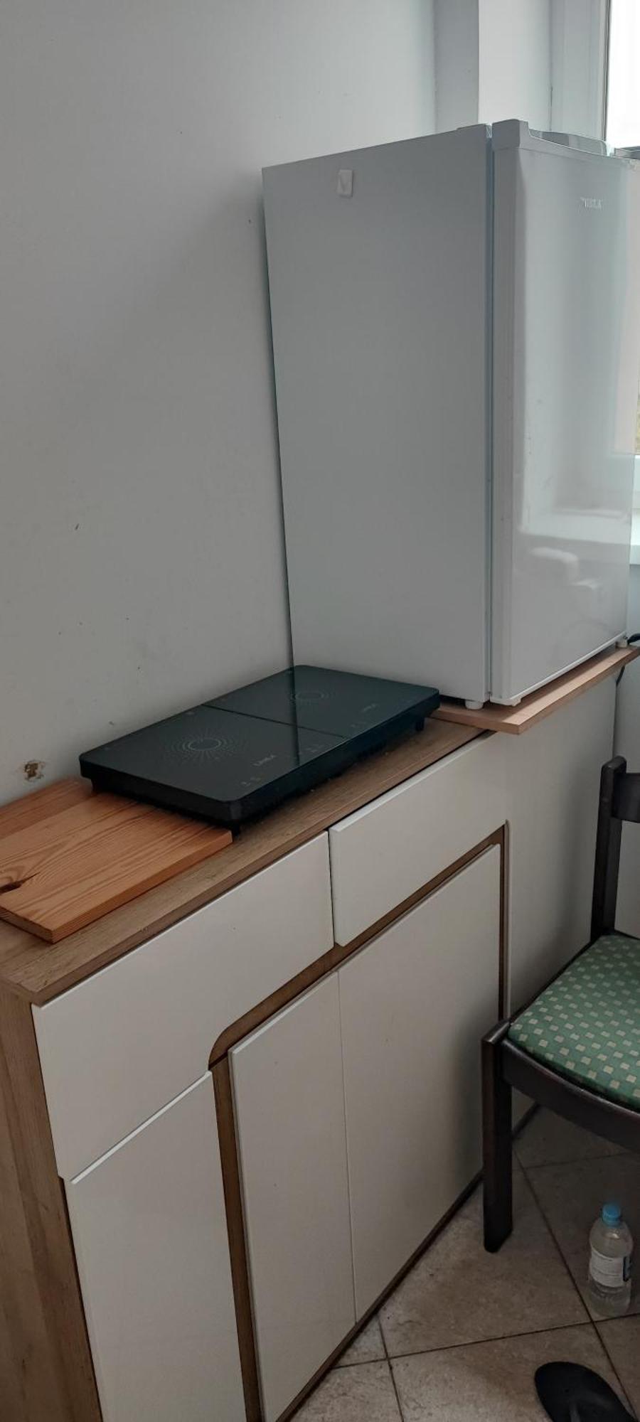 Sostanj Velenje Ravne Sobe Rooms Vrtacnik D O O Luaran gambar
