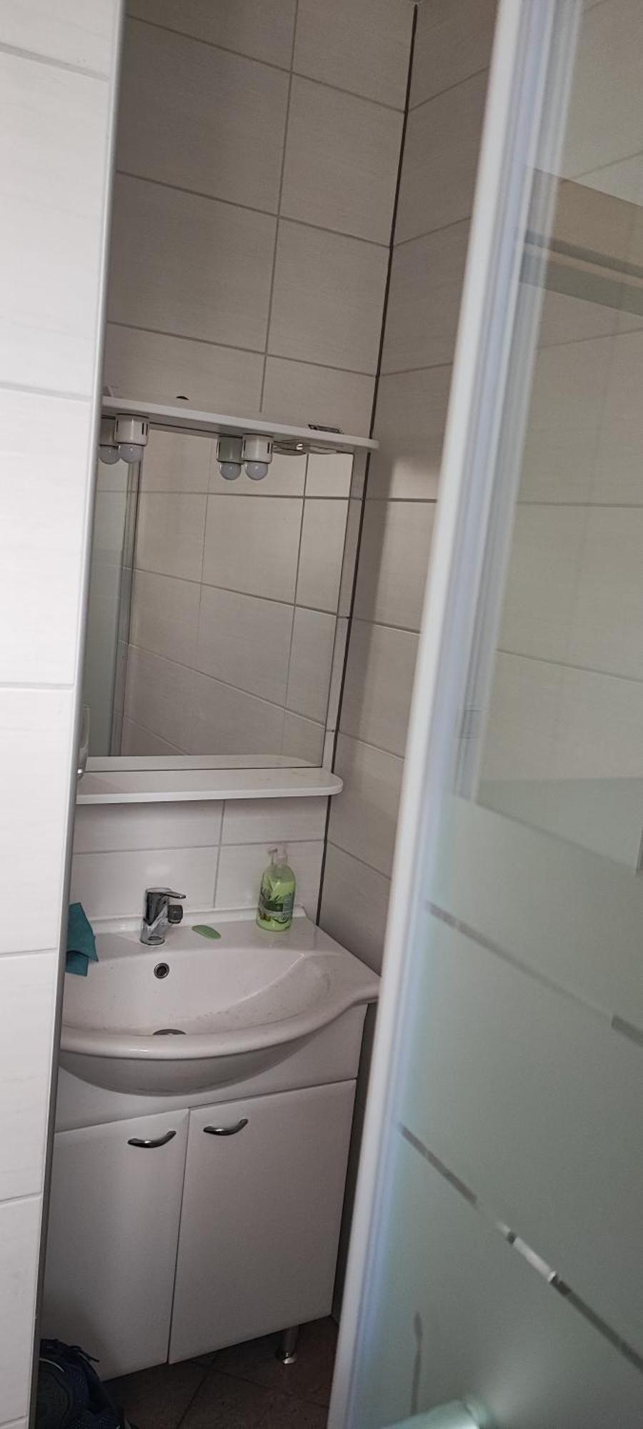 Sostanj Velenje Ravne Sobe Rooms Vrtacnik D O O Luaran gambar