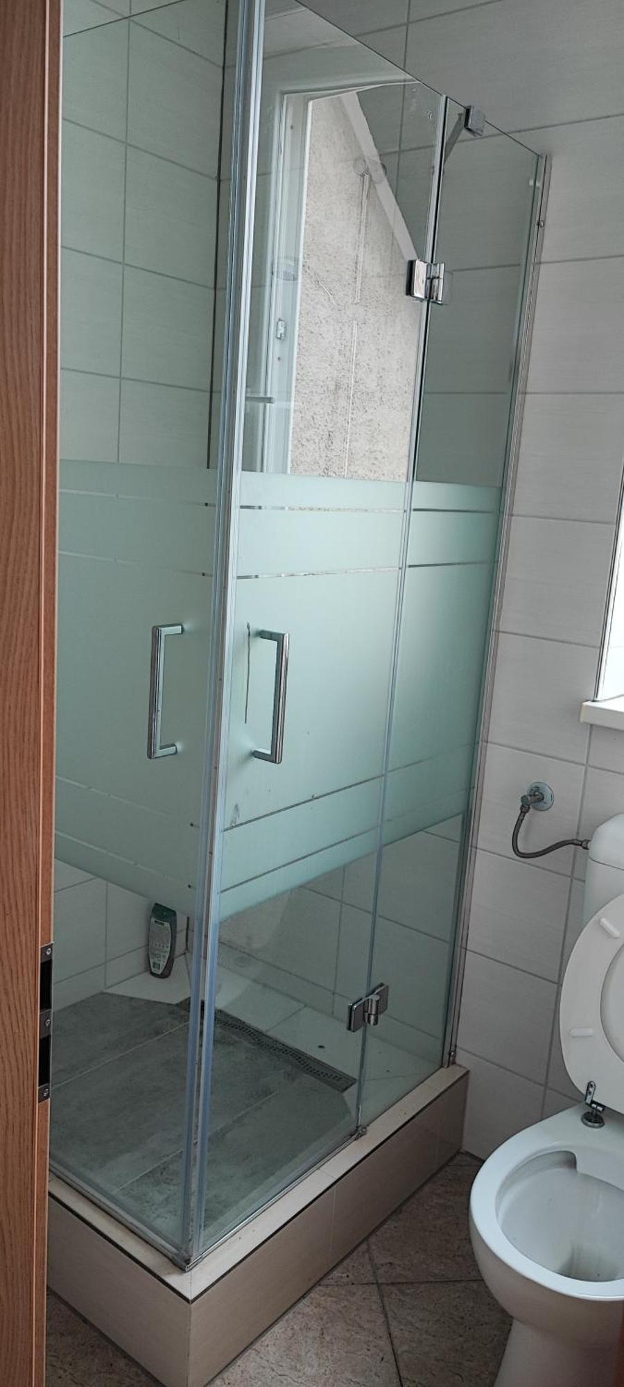 Sostanj Velenje Ravne Sobe Rooms Vrtacnik D O O Luaran gambar