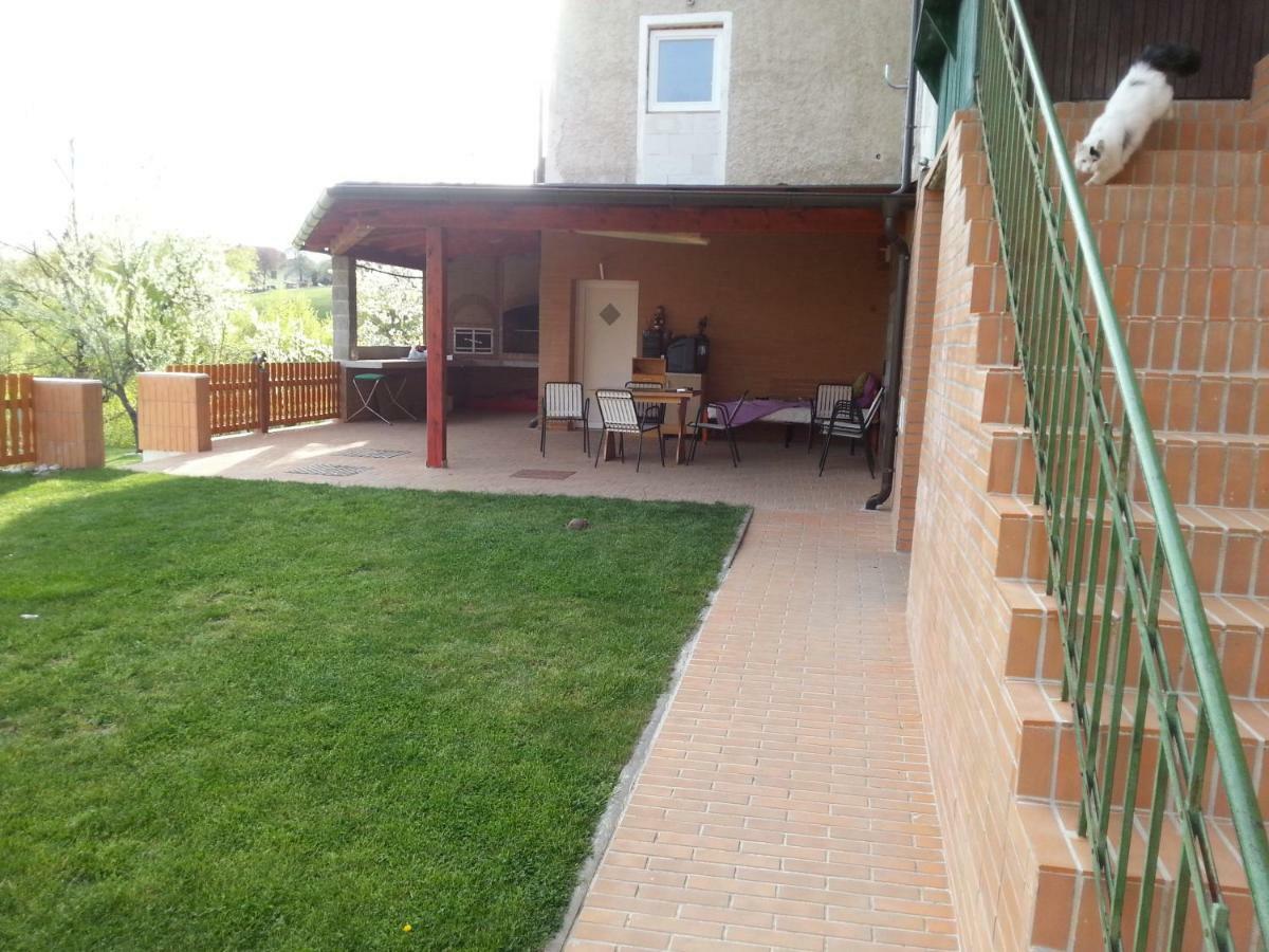 Sostanj Velenje Ravne Sobe Rooms Vrtacnik D O O Luaran gambar